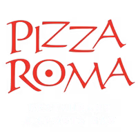 Pizza Roma