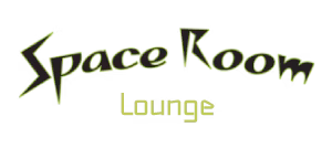 Space Room Lounge