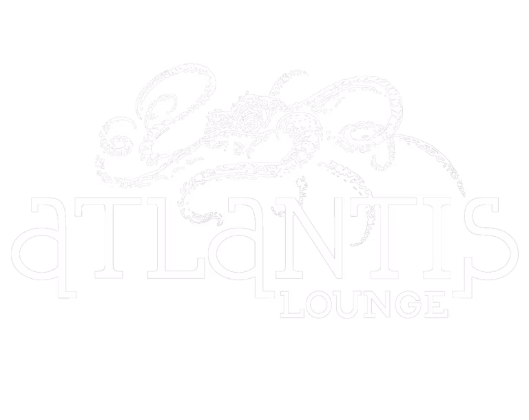 Mississippi Pizza & Atlantis Lounge