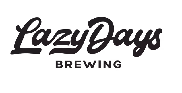 Lazy Days Brewing Co