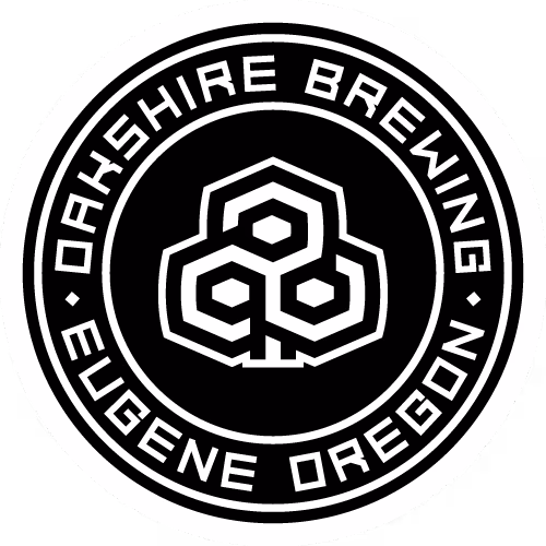 Oakshire Beer Hall