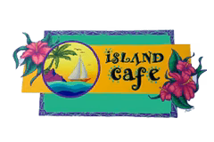 Island Cafe