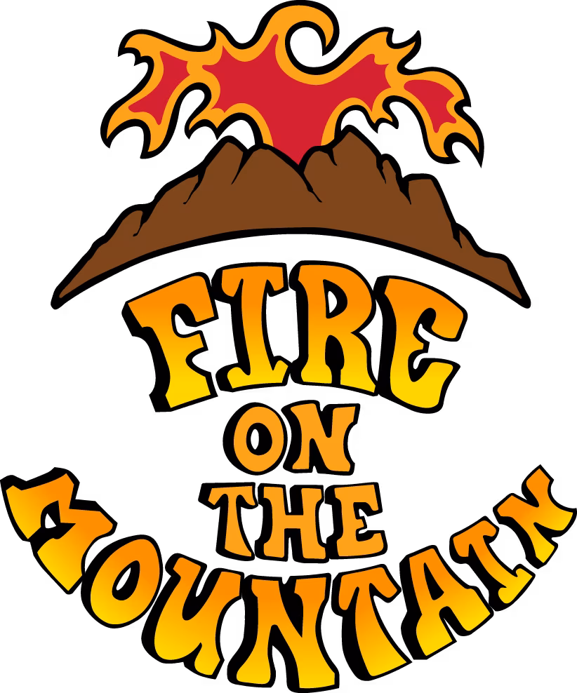 Fire on the Mountain Buffalo Wings | Fremont