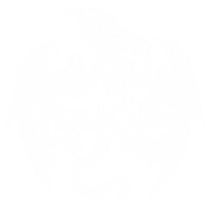 Pinky's Pizza