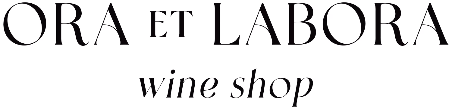 Ora et Labora Wine Shop and Vinum Lounge Event Space