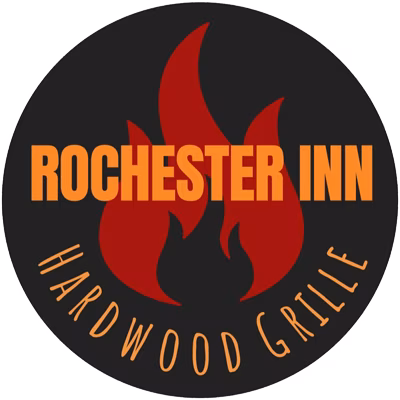 Rochester Inn