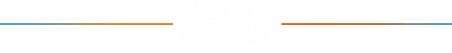 Tequila Cowboy