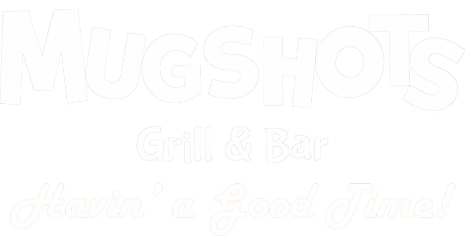 Mugshots Cafe