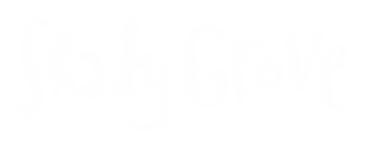 Shady Grove