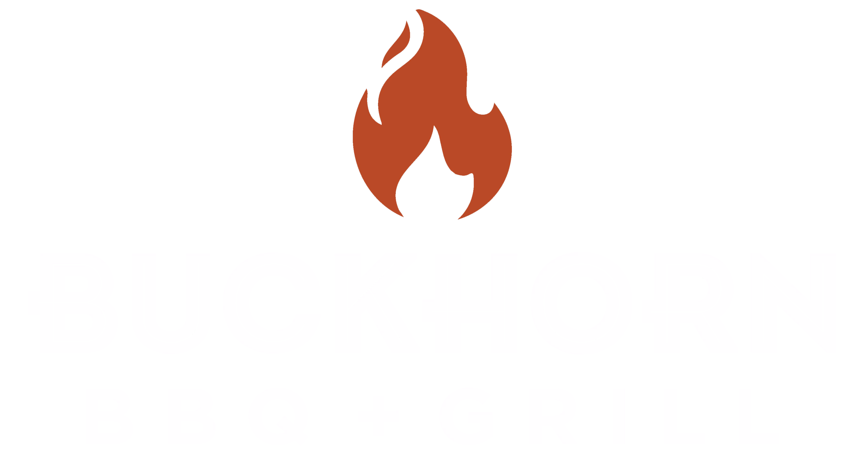 Buckhorn BBQ + Grill