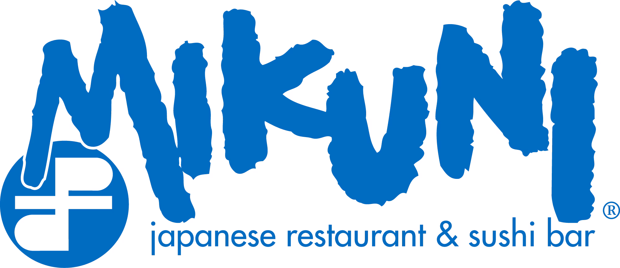 Mikuni | Folsom