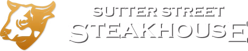 Sutter Street Steakhouse