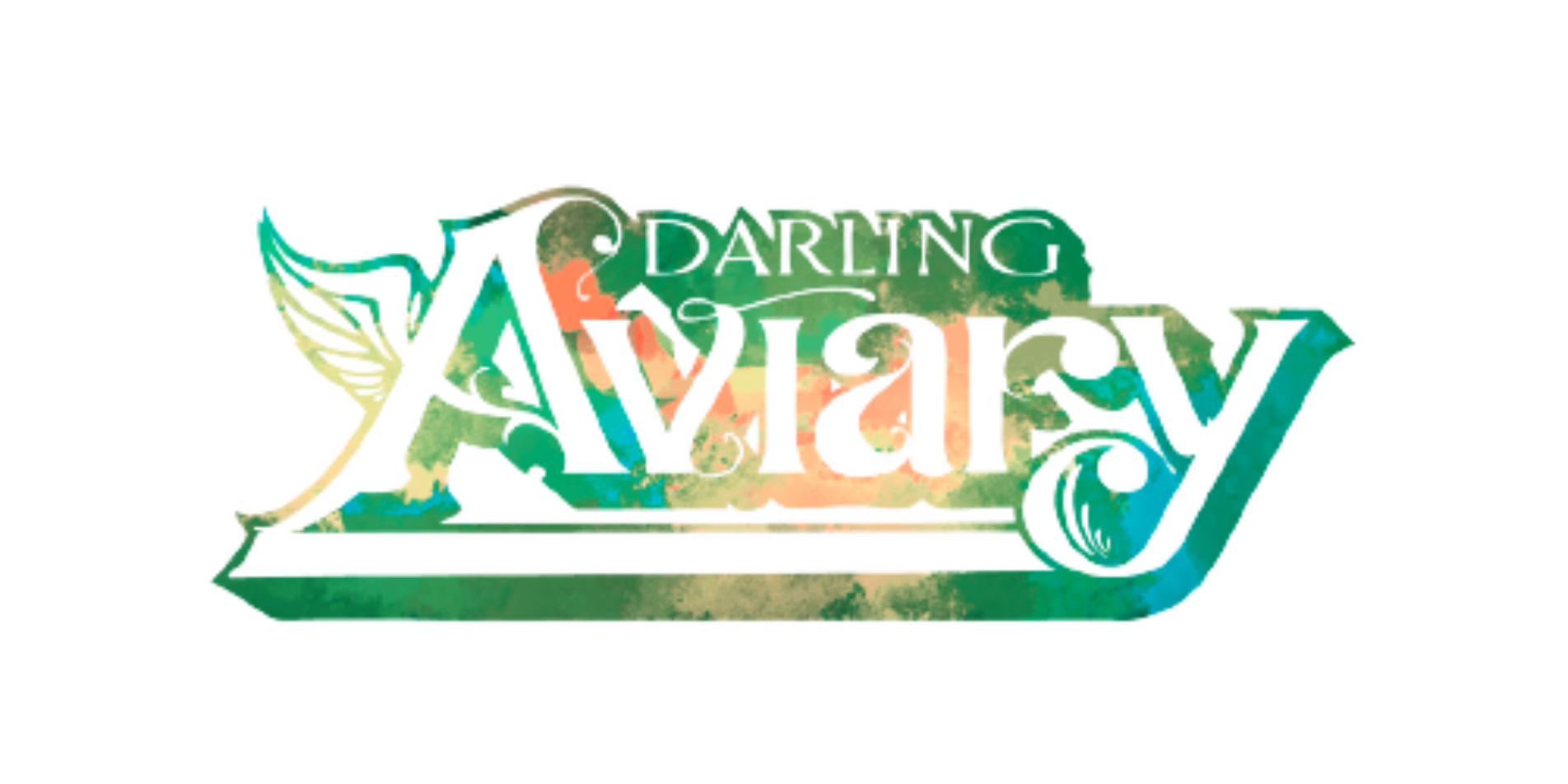Darling Aviary