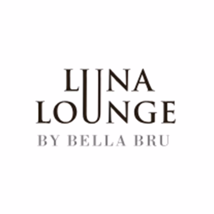 Luna Lounge
