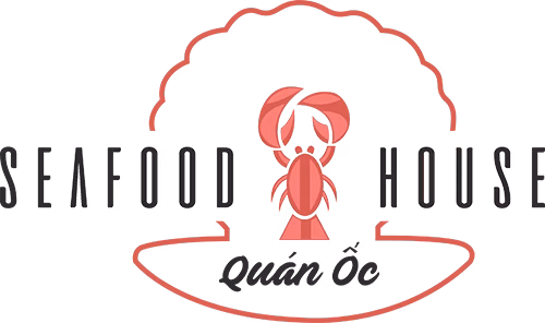 Seafood House Quan Oc