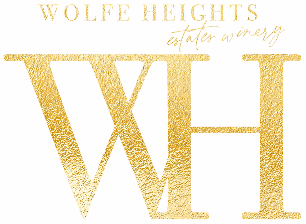 Wolfe Heights Estates Winery