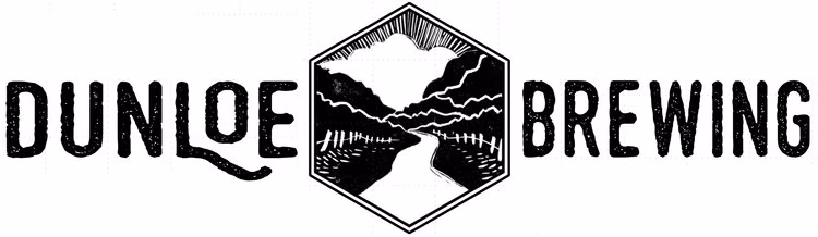 Dunloe Brewing - The Local