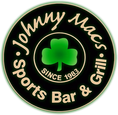 Johnny Mac's Sports Bar & Grill