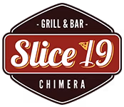 Slice 19