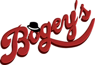 Bogeys Bar & Grill East