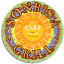 Sonrisa Grill