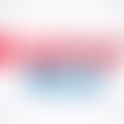 Big Boy Tavern