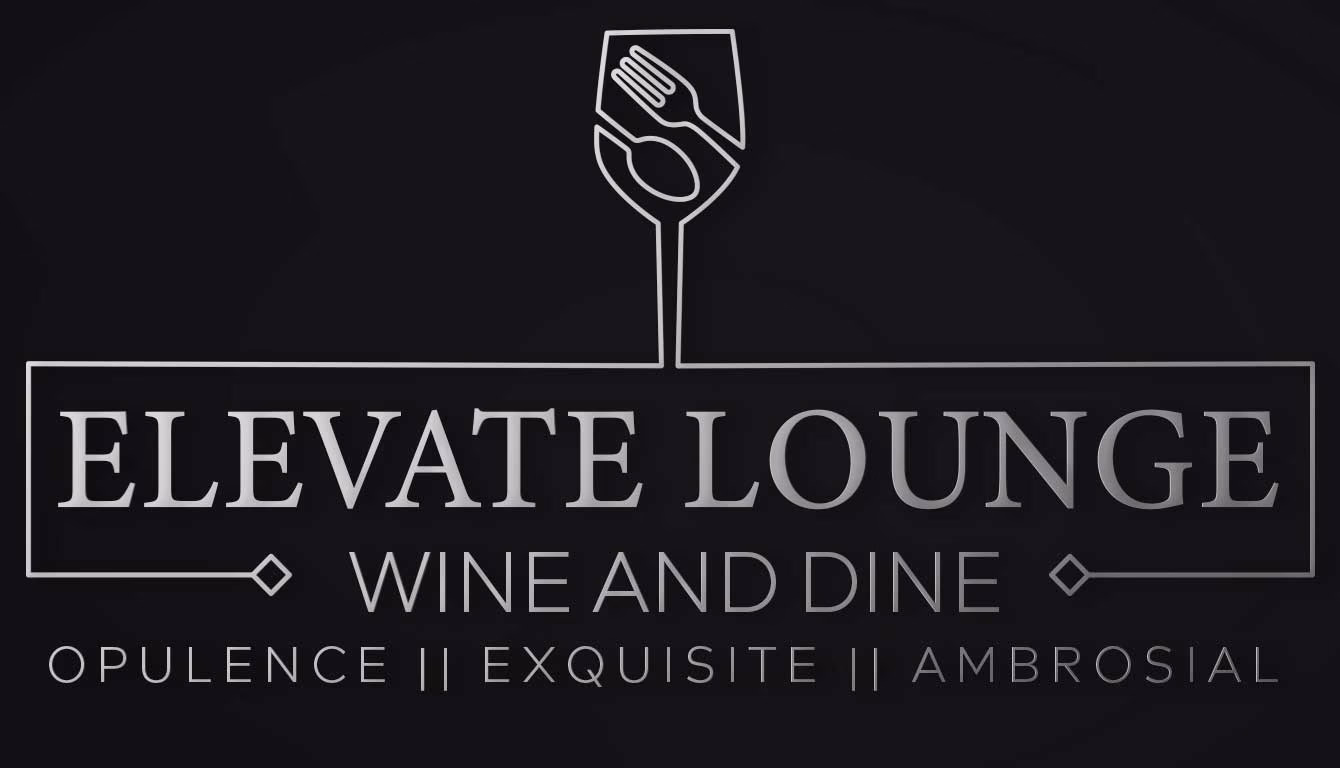 Elevate Lounge