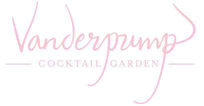 Vanderpump Cocktail Garden