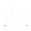 Il Toro E La Capra