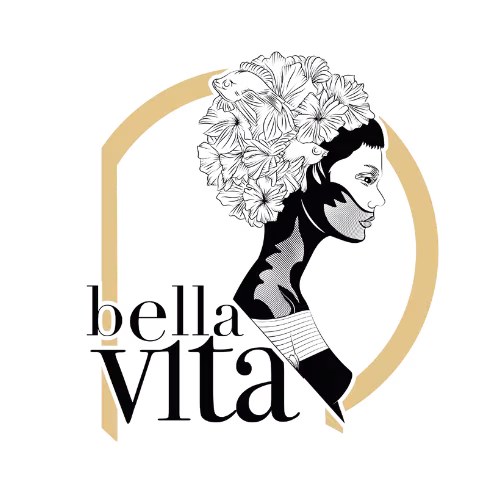 Bella Vita