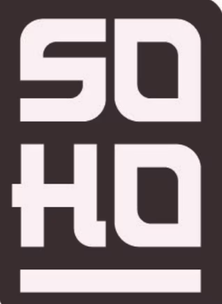 SOHO Japanese & Sushi Restaurant
