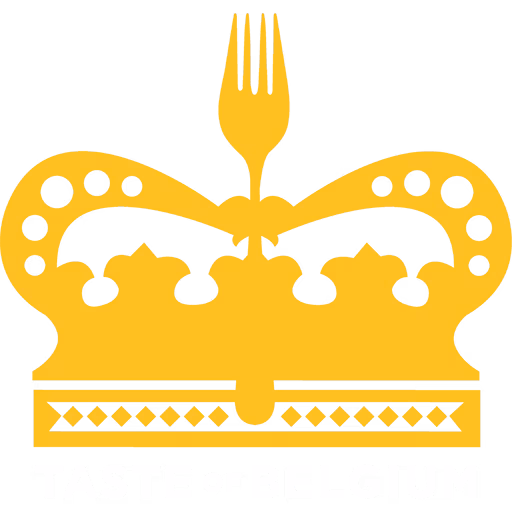 Taste of Belgium - Uptown