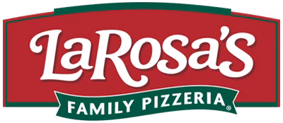 LaRosa's Pizza Boudinot
