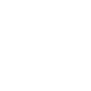 Sail Away Wine