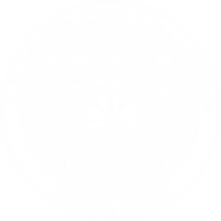 Kelly's Westport Inn