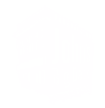 John's Big Deck