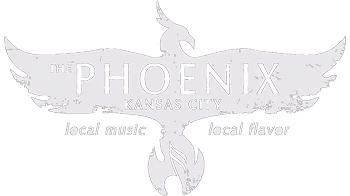 The Phoenix