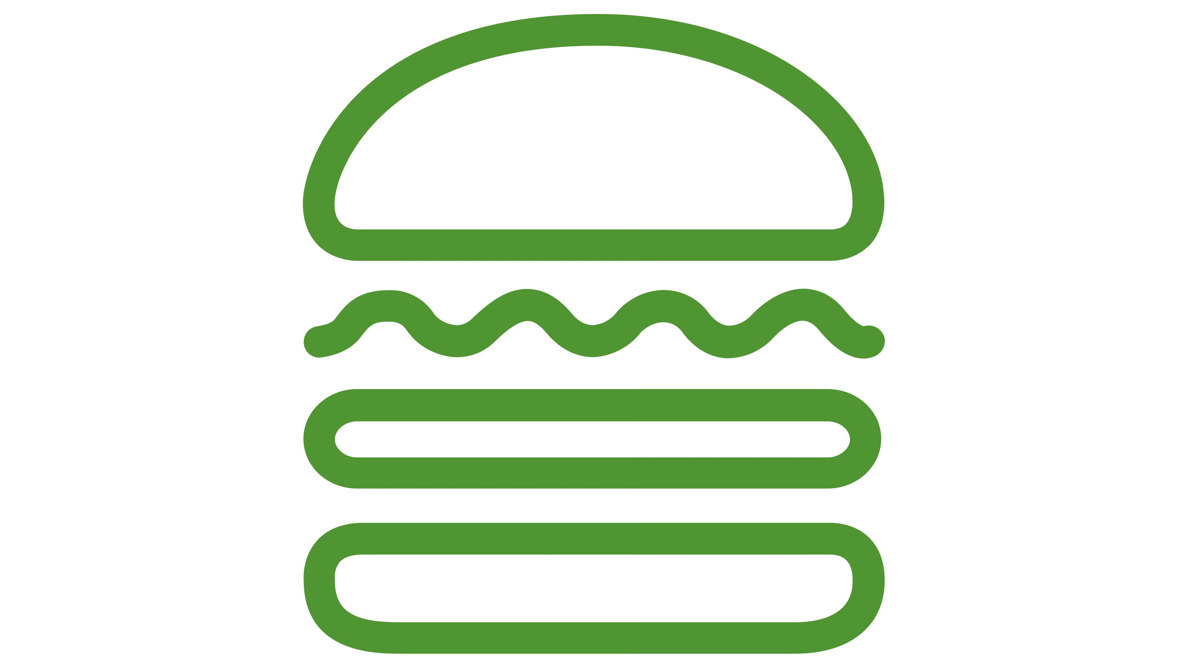 Shake Shack Country Club Plaza