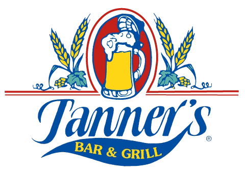 Tanner's Bar & Grill- 119th