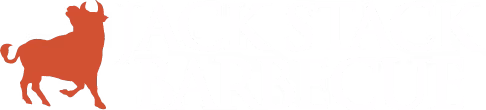 Jack Stack Barbecue - Lenexa
