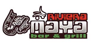 Riviera Maya Mexica