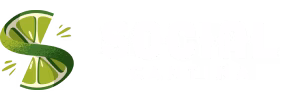 Social Cantina Carmel