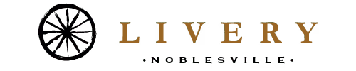 Livery Noblesville