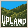 Upland Brewing 82nd Street