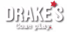 Drake's Cool Springs