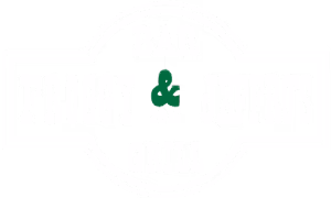 Froggy & Jeffros