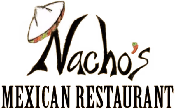 Nacho's Mexican Restaurant - Franklin