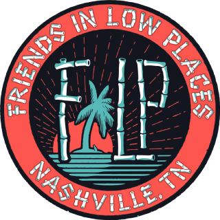 Friends in Low Places Bar & Honky-Tonk