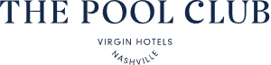 The Pool Club