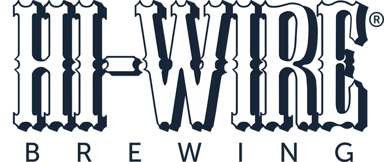 Hi-Wire Brewing Nashville